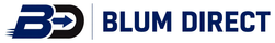 Blum Direct - Home